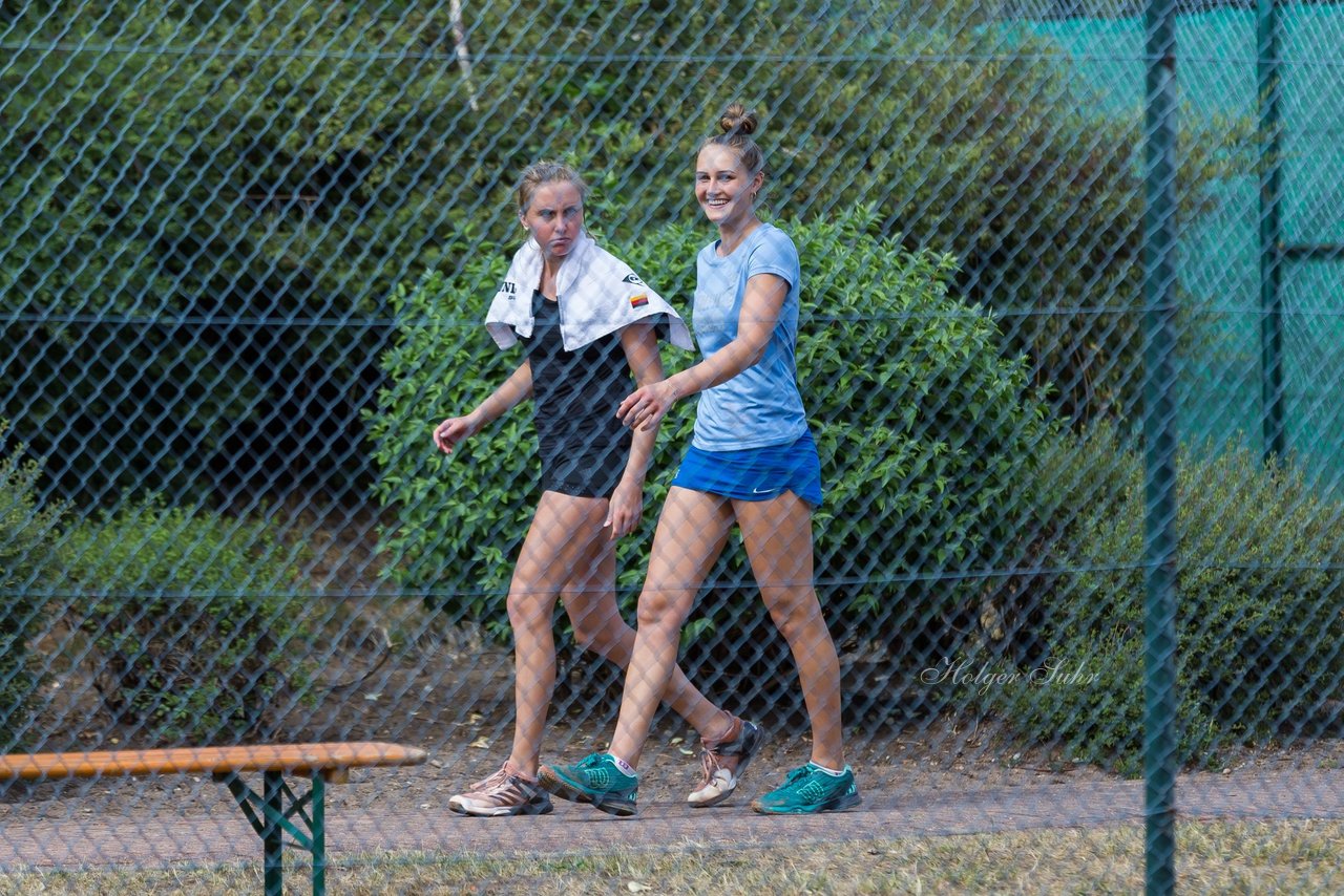 Bild 57 - ITF Future Nord